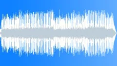 Christmas Snowflakes (Full Version)Stock Music