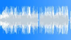 Christmas song for Kids Jingle Bells Stock Music