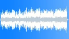 Christmas Song Stock Music