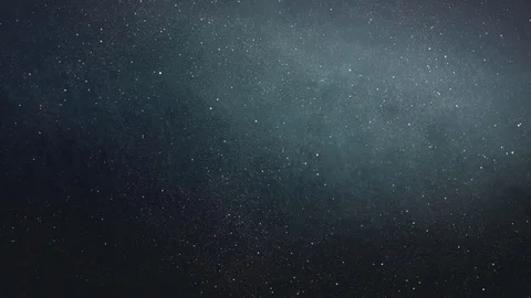 Christmas Sparkle 11 Stock Footage 82593068