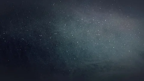 Christmas Sparkle 7 Stock Footage 82592536