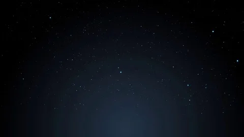 Christmas Sparkle Stock Footage 82585970