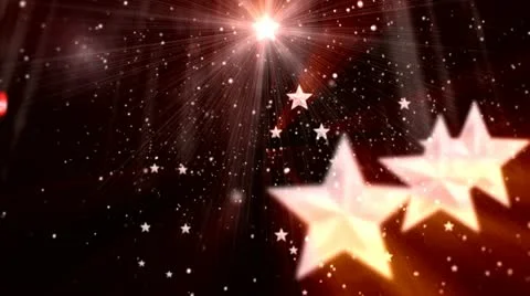 Christmas Special background  4 스톡 동영상 14844834