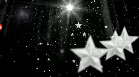 Christmas Special background  5 Video stock 14845511