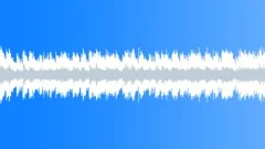 Christmas Spirit (loop) Stock Music