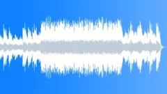 Christmas SpiritStock Music
