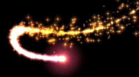 Christmas Star Stock-Footage 57839374