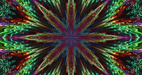 Christmas star Stock Footage 249743460