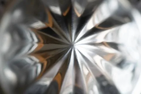 Christmas Star Stock Photos