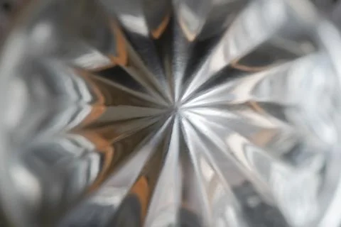 Christmas Star Stock Photos