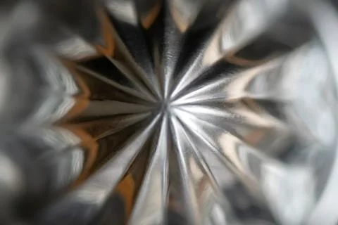 Christmas Star Stock Photos