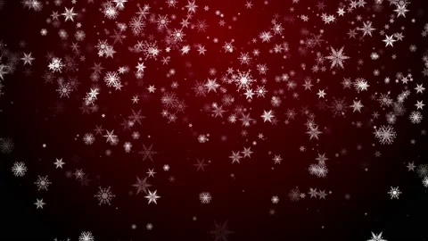 Christmas stars Stock Footage 226367378