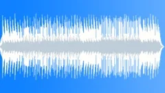 Christmas Story (Full Version)Stock Music
