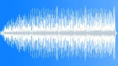 Christmas Story Stock Music