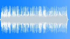 Christmas Story Stock Music