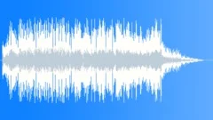 Christmas StoryStock Music