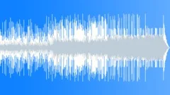 Christmas StoryStock Music