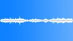 CHRISTMAS, STREETSound Effect
