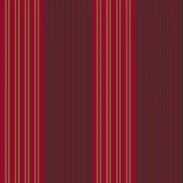 Christmas Stripe seamless pattern background in vertical style Stock Illustration