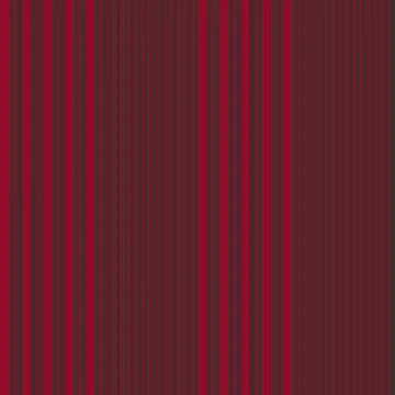 Christmas Stripe seamless pattern background in vertical style Illustrazione stock