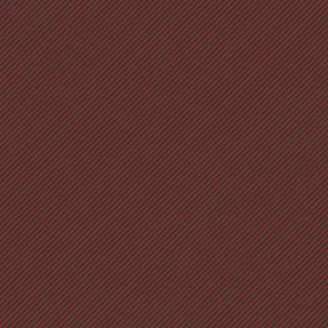 Christmas Stripe seamless pattern background in diagonal style Stock Illustration