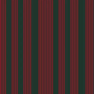 Christmas Stripe seamless pattern background in vertical style 스톡 일러스트