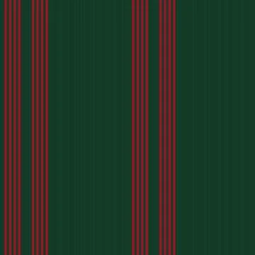 Christmas Stripe seamless pattern background in vertical style 스톡 일러스트