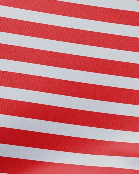 Christmas striped background Video stock 295358637