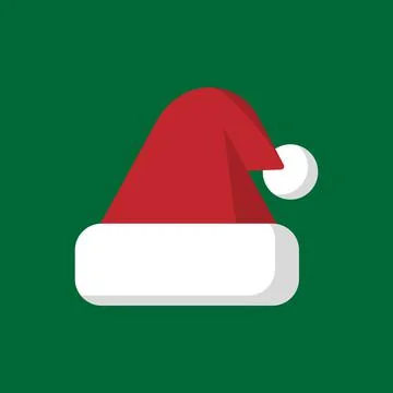 Christmas stuff Stock Illustration