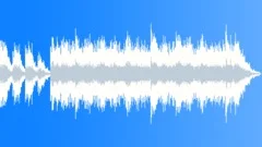 Christmas Tale Stock Music