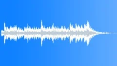 A Christmas Tale Stock Music