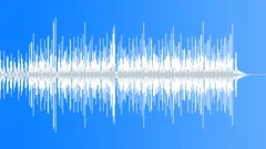 Christmas tale Stock Music