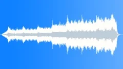 A Christmas Tale Stock Music