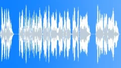 Christmas Telephone On Hold Greeting VoiceoverSound Effect