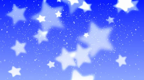 Christmas template Видео 33318008