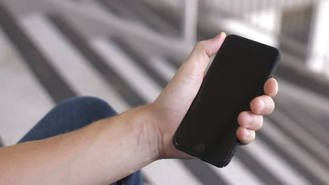 Christmas Text Message From Mom  Видео 96600682