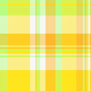 Christmas textile pattern check, arabic tartan background plaid. Halftone t.. Stock Illustration