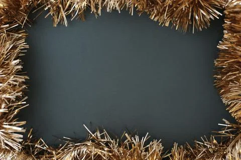 Christmas texture Stock Photos