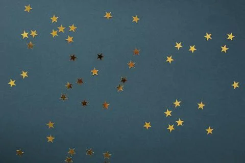 Christmas texture Stock Photos