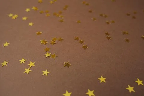 Christmas texture Stock Photos