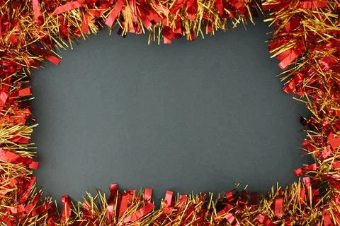 Christmas texture Stock Photos