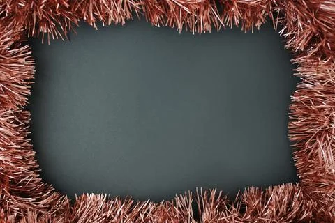 Christmas texture Stock Photos