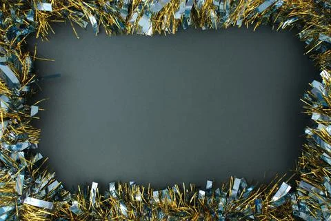 Christmas texture Stock Photos