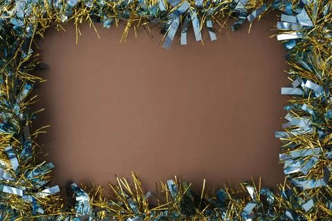 Christmas texture Stock-Fotos
