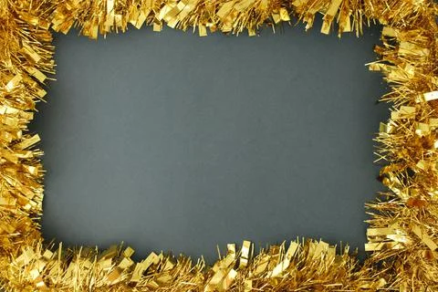 Christmas texture Stock Photos