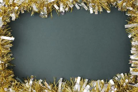 Christmas texture Stock Photos