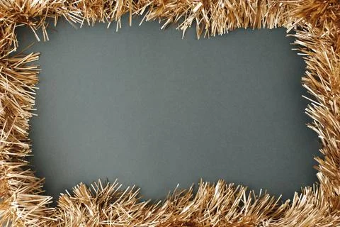 Christmas texture Stock Photos