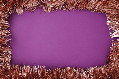 Christmas texture Stock Photos