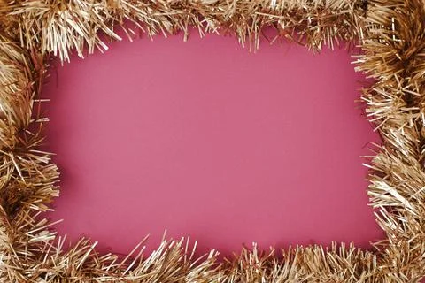 Christmas texture Foto stock