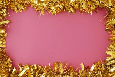 Christmas texture Stock Photos